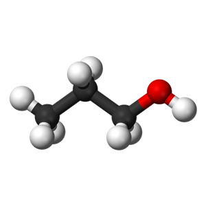 Molecule PNG-48694